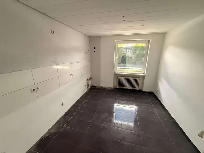 3 Zimmer Wohnung mit 67 m² in Hagen – Bild 4