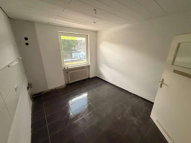 3 Zimmer Wohnung mit 67 m² in Hagen – Bild 5