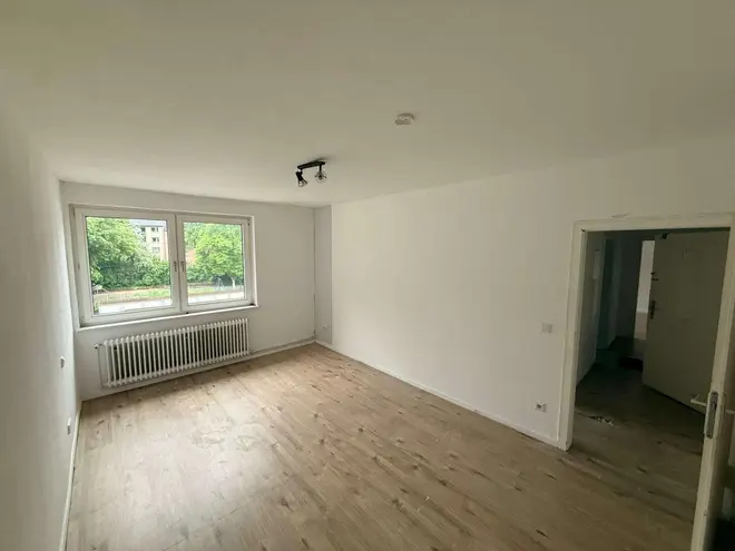 3 Zimmer Wohnung mit 67 m² in Hagen – Bild 6