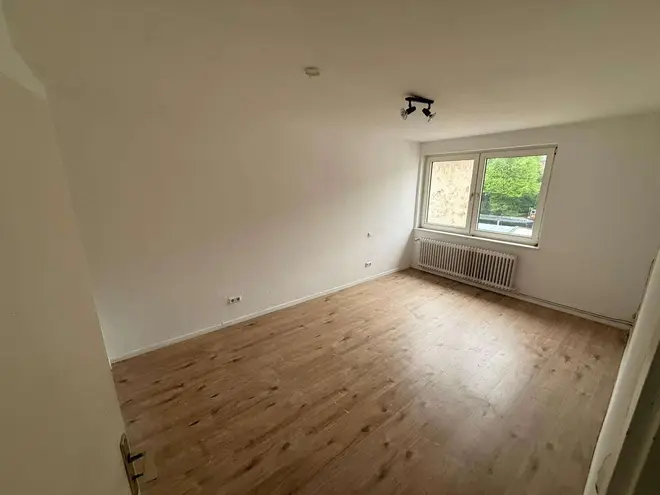 3 Zimmer Wohnung mit 67 m² in Hagen – Bild 7