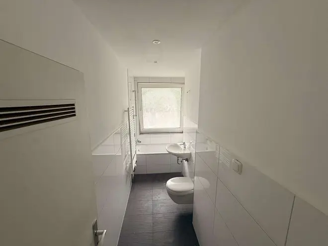 3 Zimmer Wohnung mit 67 m² in Hagen – Bild 8