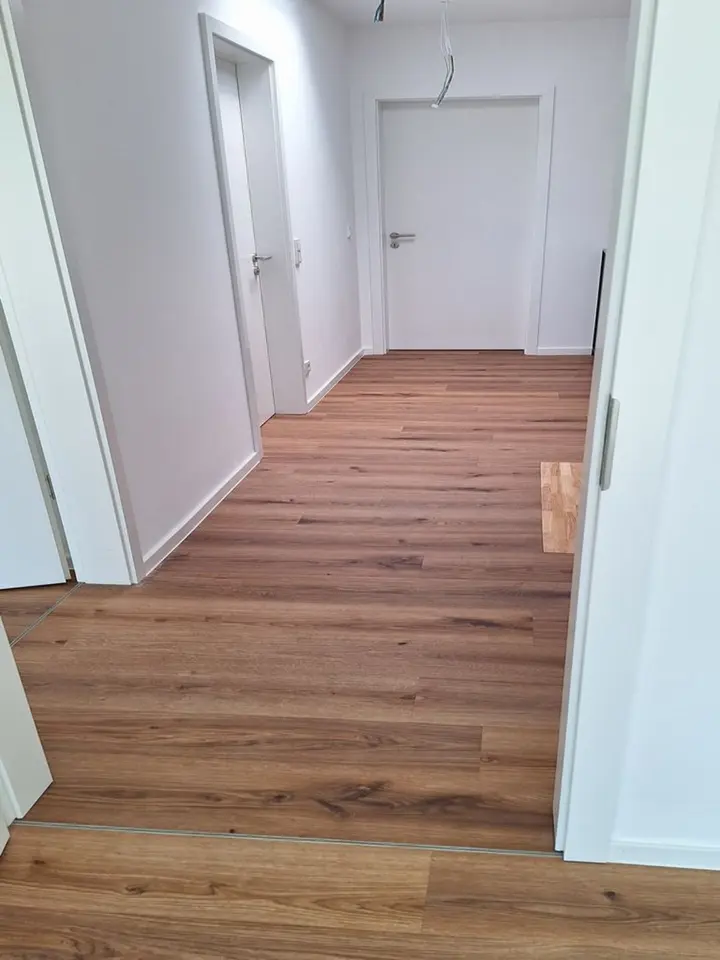 4 Zimmer Haus mit 127 m² in Stendal – Bild 7