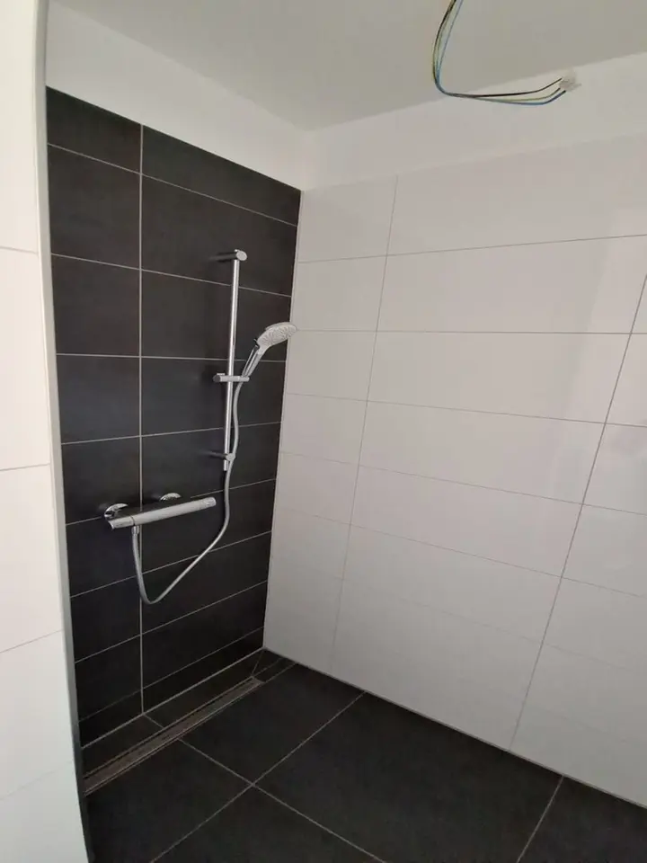4 Zimmer Haus mit 127 m² in Stendal – Bild 8