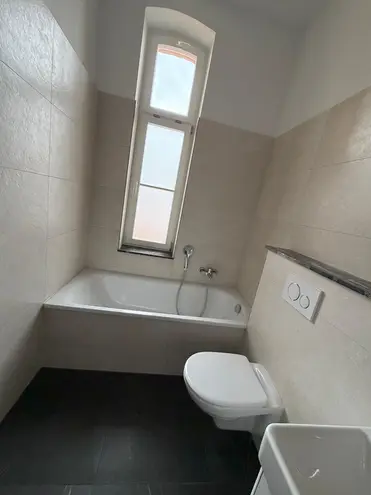 3 Zimmer Wohnung mit 129 m² in Kassel – Bild 12