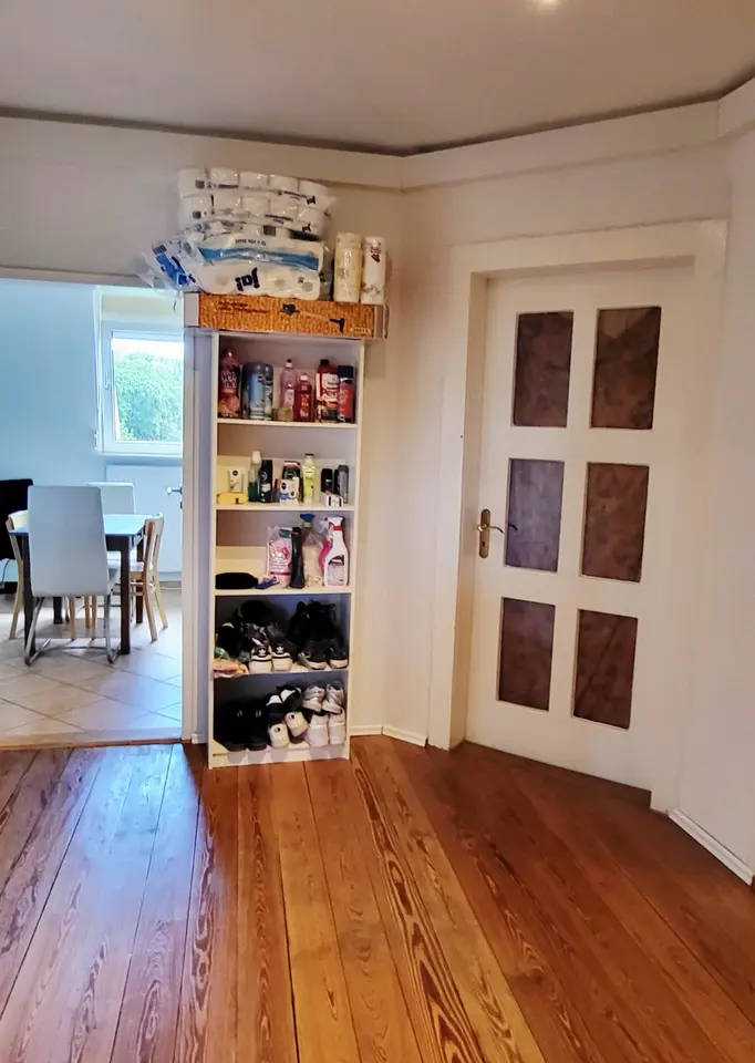 WG-Zimmer mit 20 m² in Ulm – Bild 5
