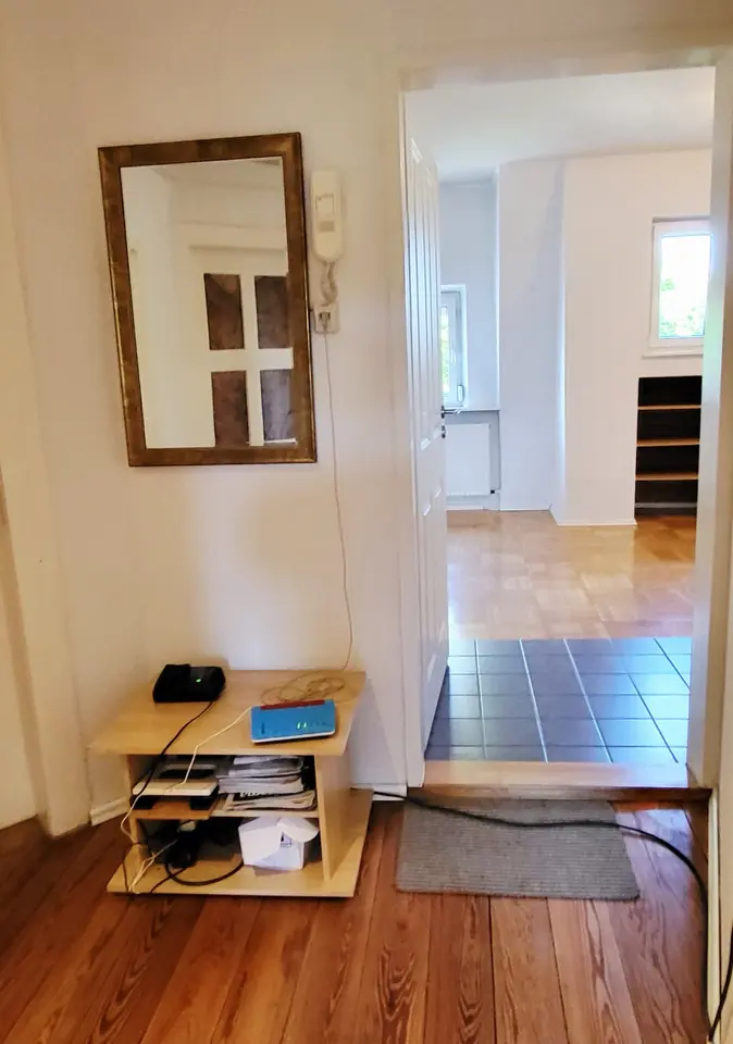 WG-Zimmer mit 20 m² in Ulm – Bild 6