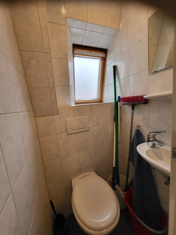 WG-Zimmer mit 20 m² in Ulm – Bild 8