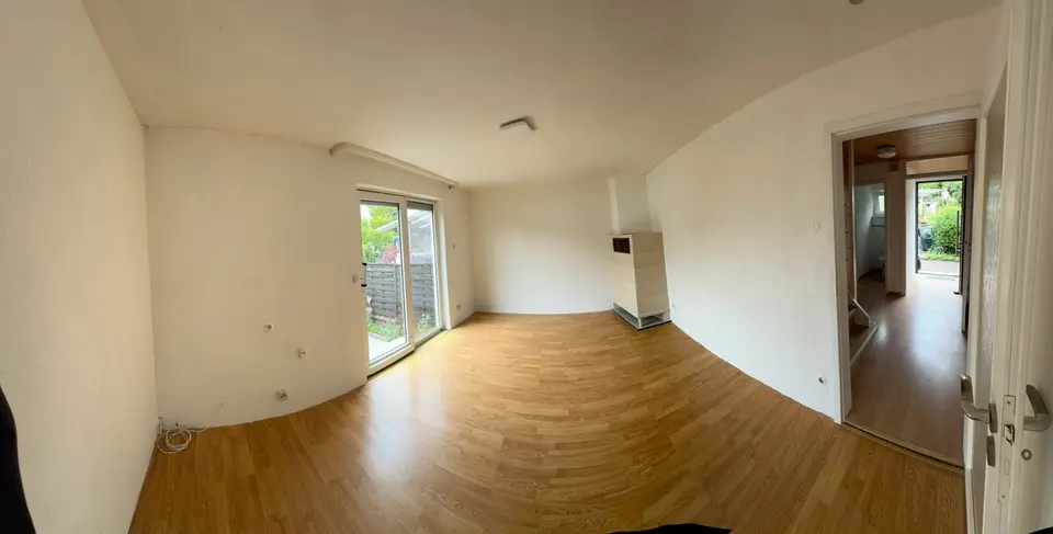 5 Zimmer Haus mit 87 m² in Reutlingen – Bild 1