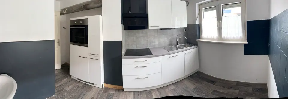 5 Zimmer Haus mit 87 m² in Reutlingen – Bild 2