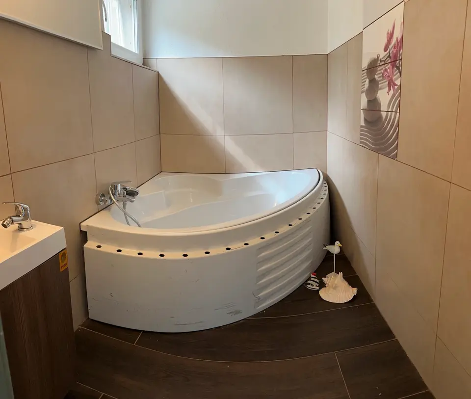 5 Zimmer Haus mit 87 m² in Reutlingen – Bild 4