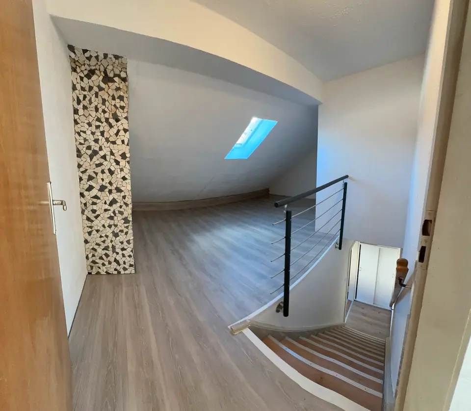5 Zimmer Haus mit 87 m² in Reutlingen – Bild 6