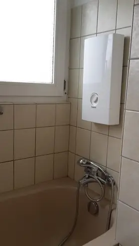 3 Zimmer Wohnung mit 72 m² in Krefeld – Bild 11