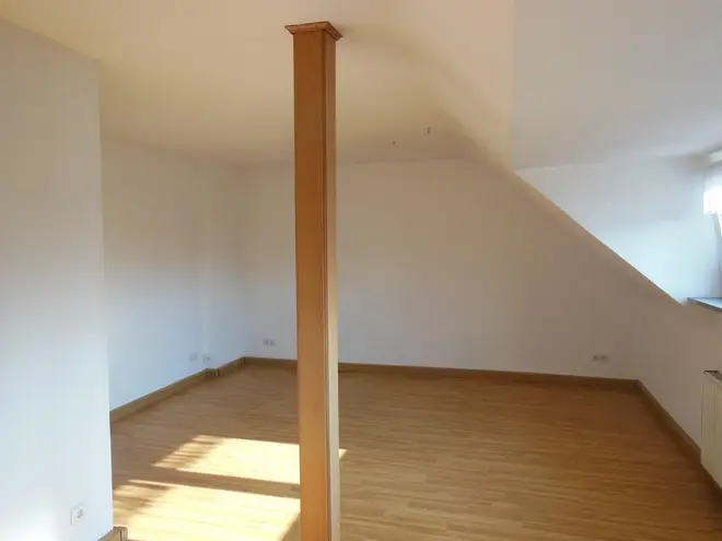3 Zimmer Wohnung mit 72 m² in Krefeld – Bild 2