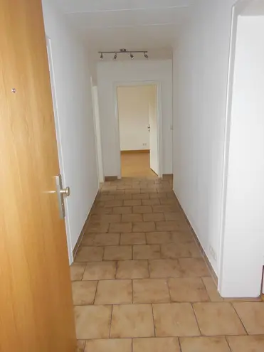 3 Zimmer Wohnung mit 72 m² in Krefeld – Bild 3