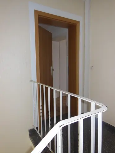 3 Zimmer Wohnung mit 72 m² in Krefeld – Bild 4