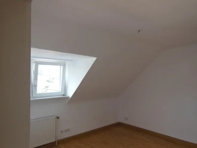3 Zimmer Wohnung mit 72 m² in Krefeld – Bild 6