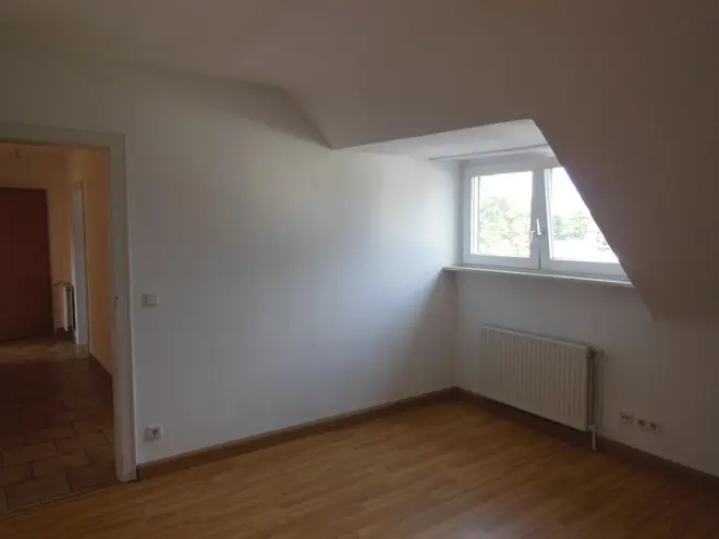 3 Zimmer Wohnung mit 72 m² in Krefeld – Bild 7