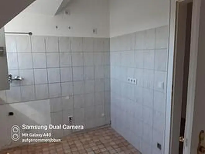 3 Zimmer Wohnung mit 72 m² in Krefeld – Bild 8