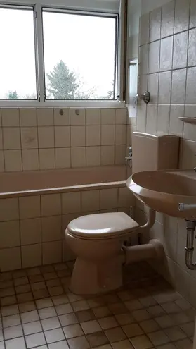 3 Zimmer Wohnung mit 72 m² in Krefeld – Bild 10