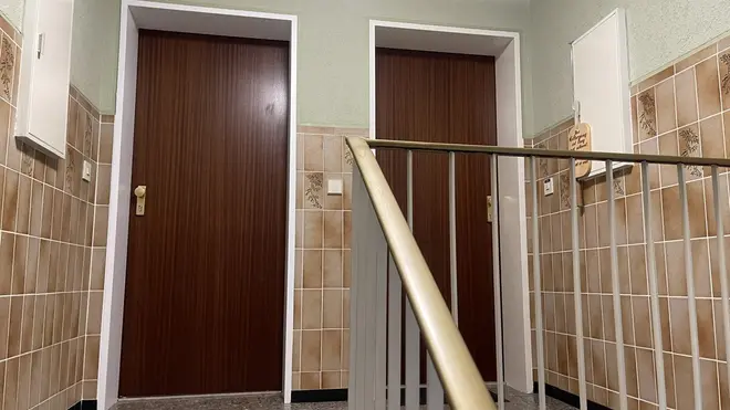 3 Zimmer Wohnung mit 75 m² in Essen – Bild 3