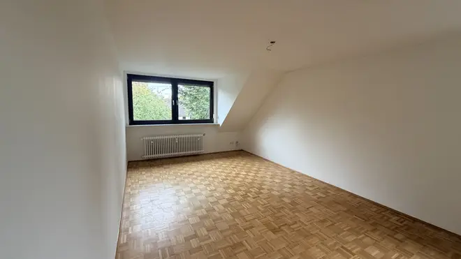 3 Zimmer Wohnung mit 75 m² in Essen – Bild 6
