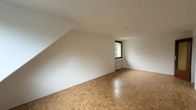 3 Zimmer Wohnung mit 75 m² in Essen – Bild 7