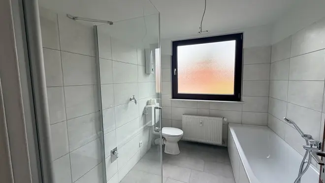 3 Zimmer Wohnung mit 75 m² in Essen – Bild 10