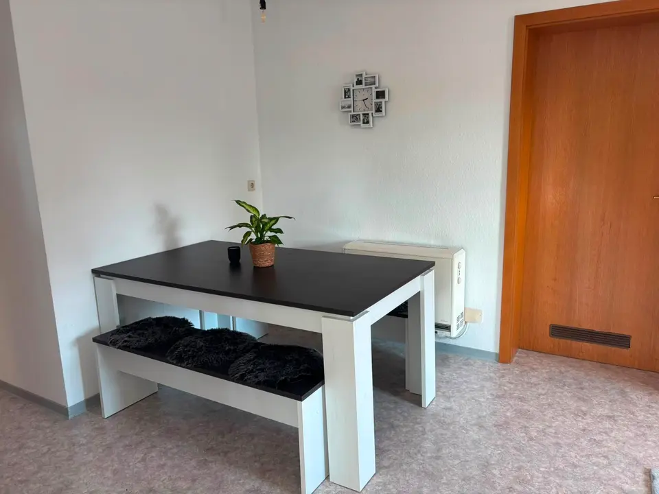 2 Zimmer Wohnung mit 52 m² in Schwäbisch Hall – Bild 10