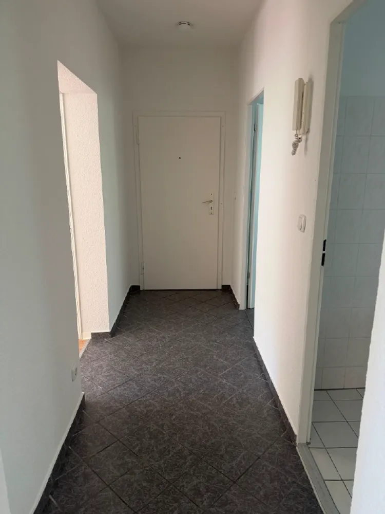 3 Zimmer Wohnung mit 60 m² in Gera – Bild 8