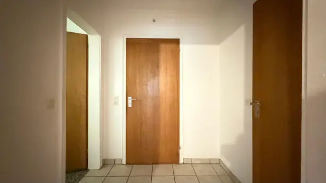 1 Zimmer Wohnung mit 36 m² in Wuppertal – Bild 6