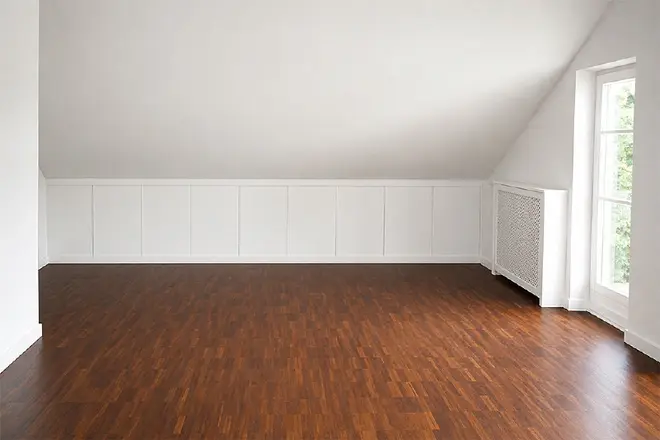 3 Zimmer Wohnung mit 104 m² in München – Bild 4