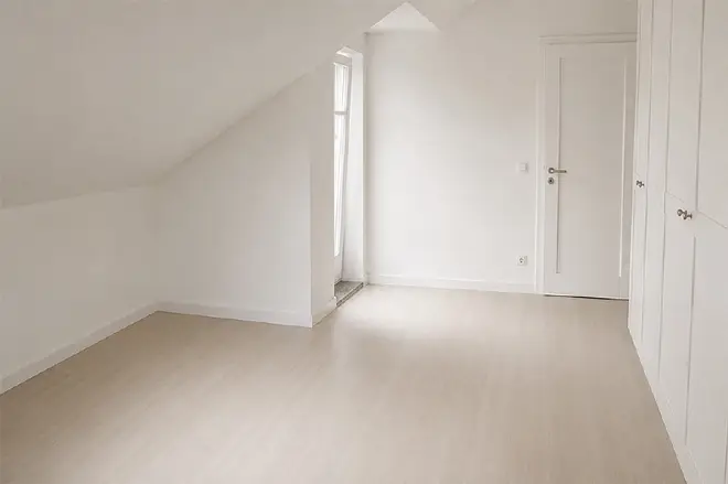 3 Zimmer Wohnung mit 104 m² in München – Bild 7
