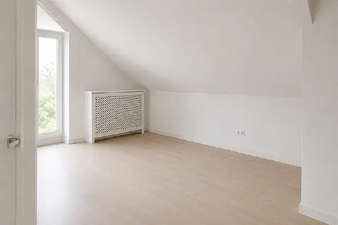 3 Zimmer Wohnung mit 104 m² in München – Bild 8