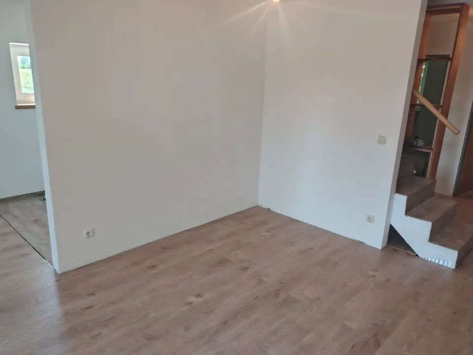 2 Zimmer Wohnung mit 53 m² in Erding – Bild 1