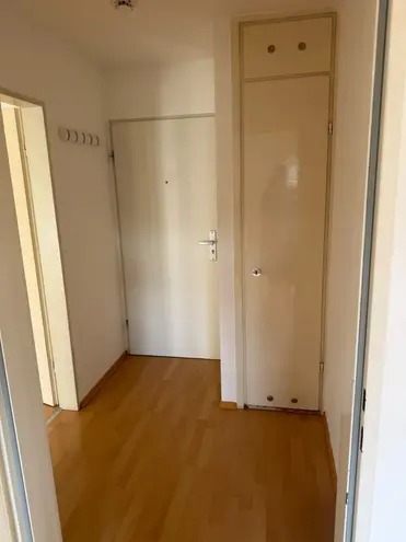 2 Zimmer Wohnung mit 42 m² in Augsburg – Bild 3
