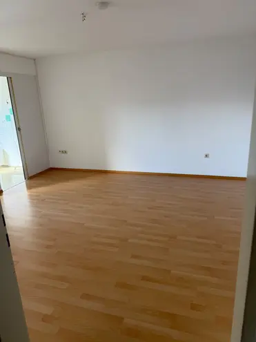 2 Zimmer Wohnung mit 42 m² in Augsburg – Bild 8