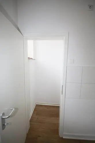 3 Zimmer Wohnung mit 86 m² in Krefeld – Bild 11