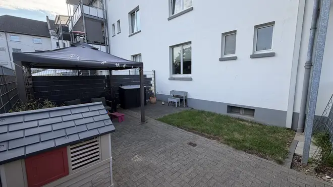 3 Zimmer Wohnung mit 86 m² in Krefeld – Bild 12