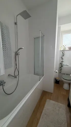 3 Zimmer Wohnung mit 86 m² in Krefeld – Bild 3