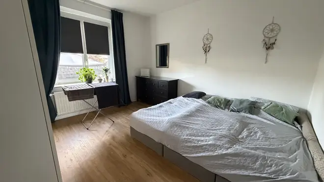 3 Zimmer Wohnung mit 86 m² in Krefeld – Bild 7