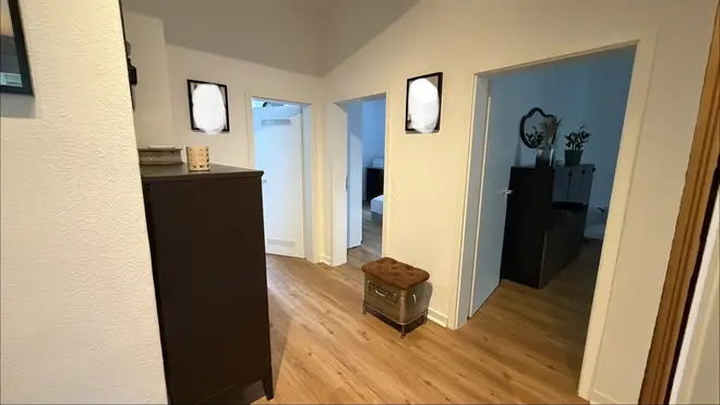 3 Zimmer Wohnung mit 86 m² in Krefeld – Bild 10