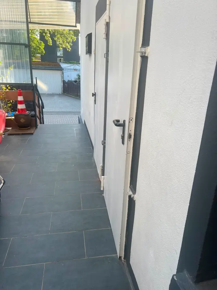 6 Zimmer Wohnung mit 137 m² in Herne – Bild 3