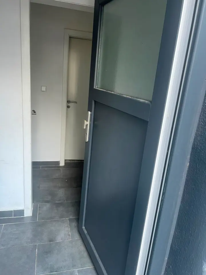 6 Zimmer Wohnung mit 137 m² in Herne – Bild 4