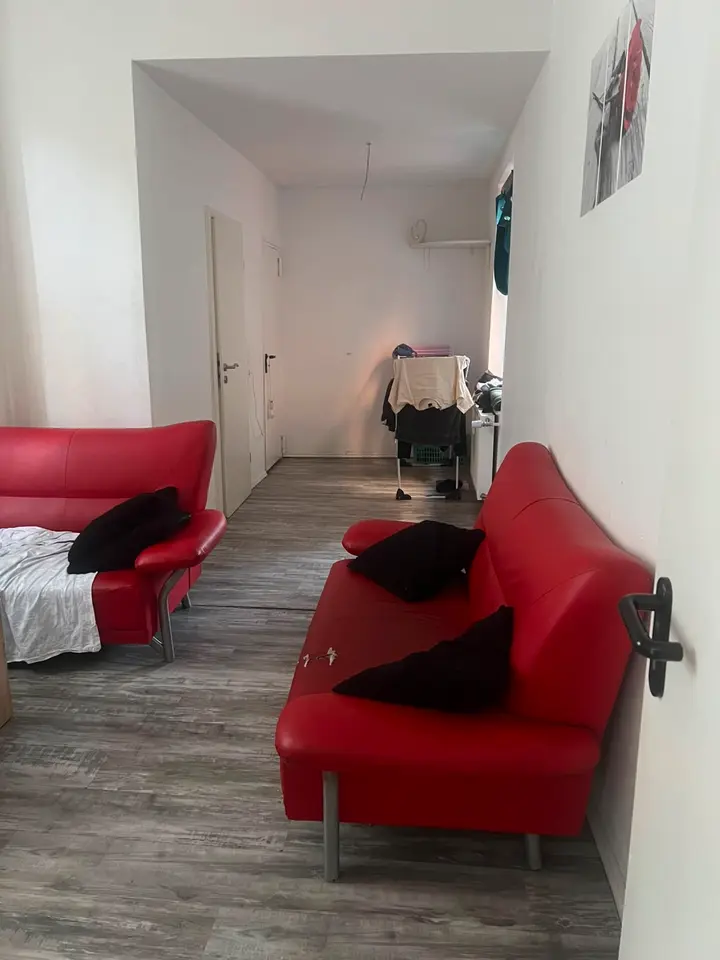 6 Zimmer Wohnung mit 137 m² in Herne – Bild 6
