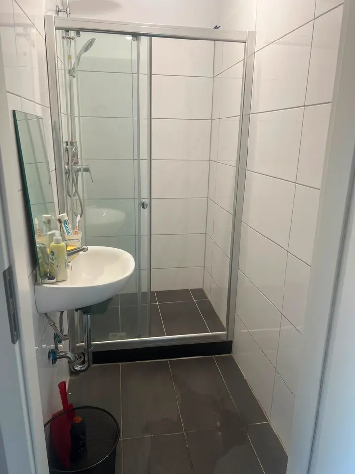 6 Zimmer Wohnung mit 137 m² in Herne – Bild 8