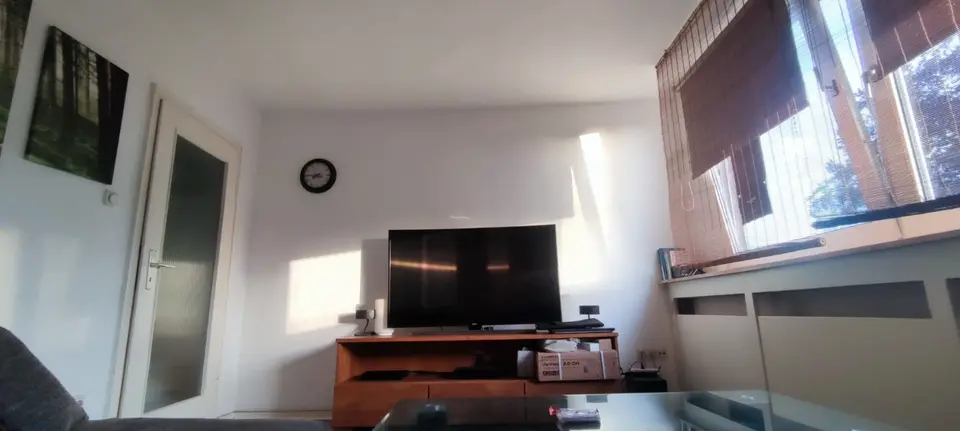 2 Zimmer Wohnung mit 35 m² in Osnabrück – Bild 3
