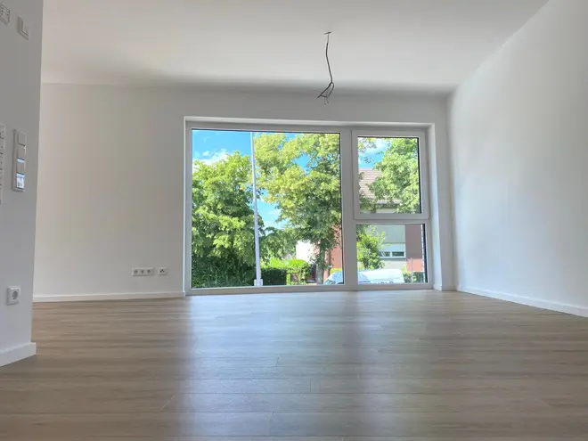 1 Zimmer Wohnung mit 50 m² in Münster – Bild 6
