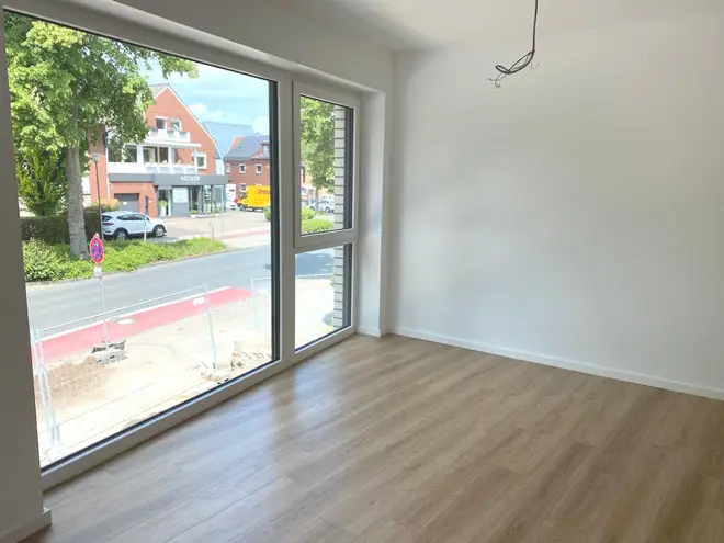 1 Zimmer Wohnung mit 50 m² in Münster – Bild 7
