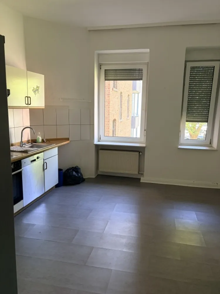 3 Zimmer Wohnung mit 80 m² in Koblenz – Bild 2