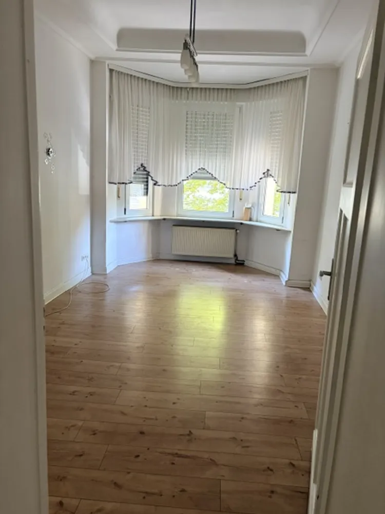 3 Zimmer Wohnung mit 80 m² in Koblenz – Bild 4